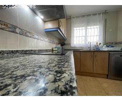 Casa unifamiliar en Rodonyà con jardín, piscina y vistas – 4 habitaciones + garaje privado