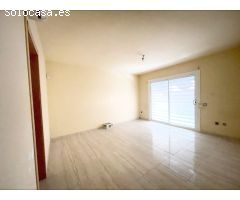 ¡OPORTUNIDAD EN EL CENTRO DE CUNIT, A PASOS DE LA PLAYA!
