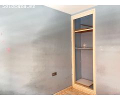 ¡OPORTUNIDAD EN EL CENTRO DE CUNIT, A PASOS DE LA PLAYA!
