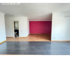 PISO SANT PERE DE RIBES