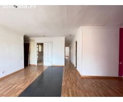 PISO SANT PERE DE RIBES