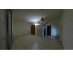 Piso en venta en el centro de Vilanova i la Geltrú – Ideal para parejas o inversión cerca de la play