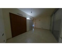 Piso en venta en el centro de Vilanova i la Geltrú – Ideal para parejas o inversión cerca de la play