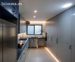 ¡GRAN OPORTUNIDAD EN TORREDEMBARRA! AMPLIO PISO DE 112 M² PARA REFORMAR A TU GUSTO