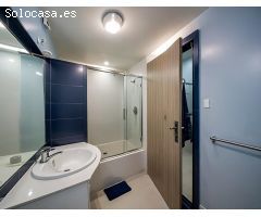 ????? Tu nuevo piso en el corazón de Calafell – Amplio, con terraza