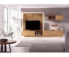 Obra Nueva en El Vendrell · Piso Premium de 147 m² con Eficiencia Energética y Diseño Exclusivo