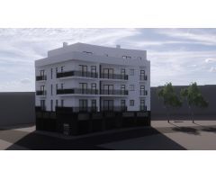 Obra Nueva en El Vendrell · Piso Premium de 147 m² con Eficiencia Energética y Diseño Exclusivo