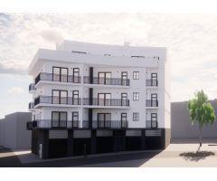Obra Nueva en El Vendrell · Piso Premium de 147 m² con Eficiencia Energética y Diseño Exclusivo
