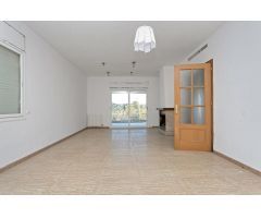 Chalet unifamiliar en venta en Olivella (Barcelona)