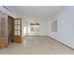 Chalet unifamiliar en venta en Olivella (Barcelona)