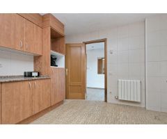 Chalet unifamiliar en venta en Olivella (Barcelona)