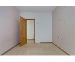 Chalet unifamiliar en venta en Olivella (Barcelona)
