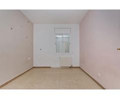 Chalet unifamiliar en venta en Olivella (Barcelona)