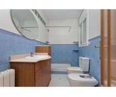 Chalet unifamiliar en venta en Olivella (Barcelona)