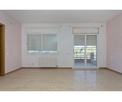 Chalet unifamiliar en venta en Olivella (Barcelona)