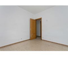 Chalet unifamiliar en venta en Olivella (Barcelona)