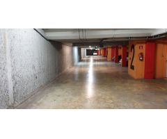 Trastero de alquiler en Castelldefels, zona centro... ¡¡¡SOLUCIONA TUS PROBLEMAS DE ESPACIO!!!