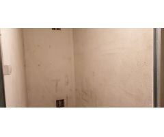 Trastero de alquiler en Castelldefels, zona centro... ¡¡¡SOLUCIONA TUS PROBLEMAS DE ESPACIO!!!