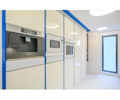 Magnífico piso en Gavà