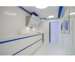 Magnífico piso en Gavà