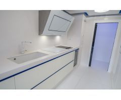 Magnífico piso en Gavà