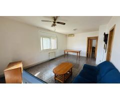 Chalet independiente en venta ubicado en Canyelles, Urbanización La Cogullada