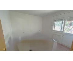 Chalet independiente en venta ubicado en Canyelles, Urbanización La Cogullada
