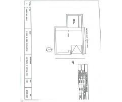 Oportunidad única de adquirir un edificio completo en el prestigioso barrio de Can Roca, Castelldefe