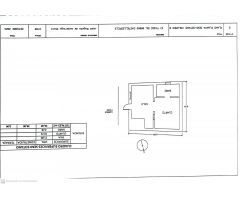 Oportunidad única de adquirir un edificio completo en el prestigioso barrio de Can Roca, Castelldefe