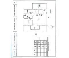 Oportunidad única de adquirir un edificio completo en el prestigioso barrio de Can Roca, Castelldefe