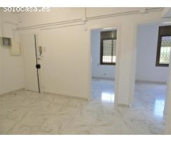 PISO EN CORNELLÀ