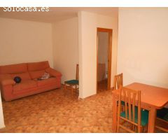 PISO EN VENTA HOSPITALET