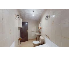 Piso en Venta en Castelldefels, Barcelona