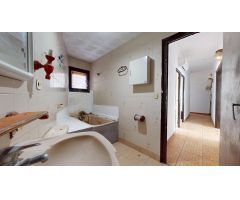 Piso en Venta en Castelldefels, Barcelona