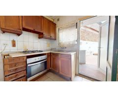 Piso en Venta en Castelldefels, Barcelona
