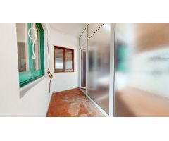 Piso en Venta en Castelldefels, Barcelona