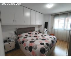 Magnifica vivienda para entrar a vivir en la zona centro de Sant Andreu
