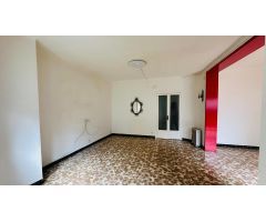 Vivienda en Cornellà