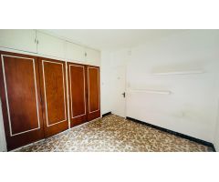 Vivienda en Cornellà