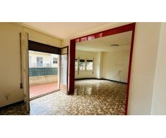 Vivienda en Cornellà