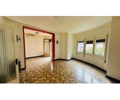 Vivienda en Cornellà