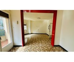 Vivienda en Cornellà
