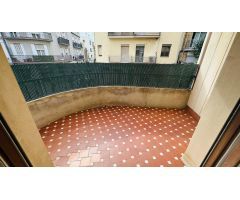 Vivienda en Cornellà