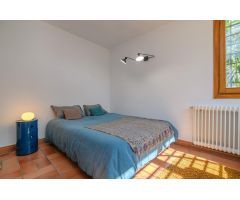 Casa en Vilanova