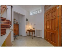 Casa en Vilanova