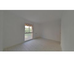 PISO EN MUNTANYETA CASTELLDEFELS