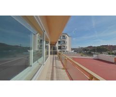 PISO EN CENTRO DE CASTELLDEFELS