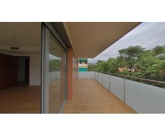 Piso en Venta en Castelldefels, Barcelona
