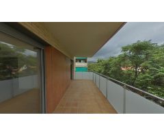 Piso en Venta en Castelldefels, Barcelona