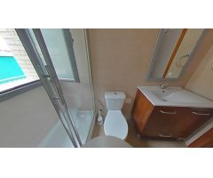 Piso en Venta en Castelldefels, Barcelona